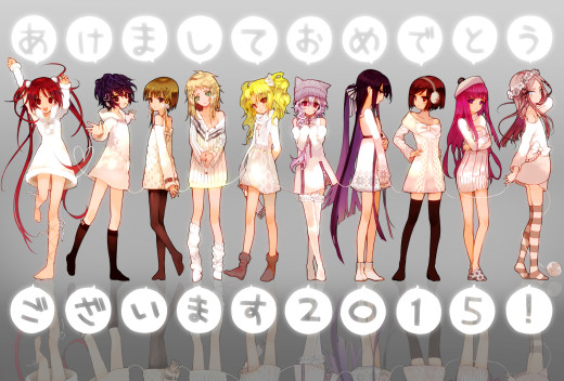 980070 (a): :2039x1377